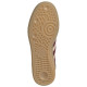 Adidas Handball Spezial W
